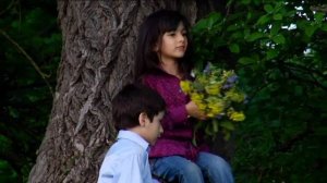 Эльчин Кулиев и Тельман- АЙЛА .avi