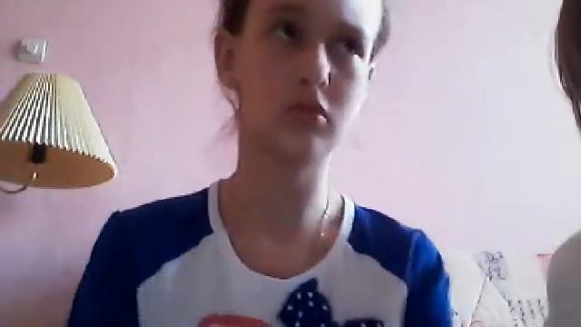 наша коллекция карточек монстер хай!!!у-у-у-у-у смотреть онлайн
