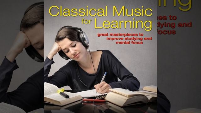 The Nutcracker, Op. 71a: No. 12b Character Dances - Coffee (Arabian Dance) смотреть онлайн