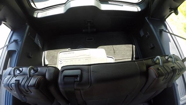 3 Used Cars at Mark Thomas Ford смотреть онлайн