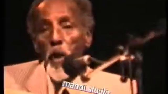 Heestii beenlow Abdullahi Qarshe смотреть онлайн