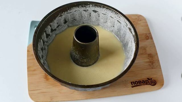 Кекс по фински смотреть онлайн