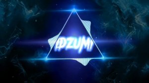 белая ночь опустилось как облако