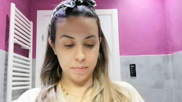 MASCHERA DIEGO DALLA PALMA...??♀️ COSA NE PENSO?? vlog venerdi 20 novembre смотреть онлайн