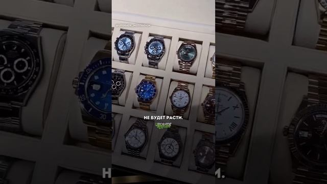 Топ 3 книг, которые важны для тех, кто стремится к успеху в жизни ?Напиши свои топ 3 книги ⤵️