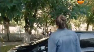 Не ври мне (24.09.2013)