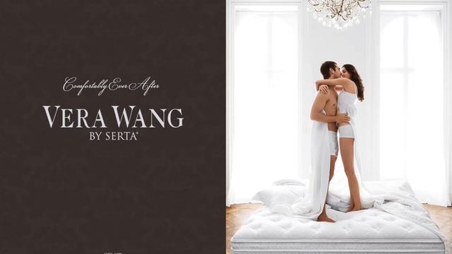 ГОД С ПРЕМИАЛЬНЫМ АМЕРИКАНСКИМ МАТРАСОМ SERTA▪️ОБЗОР МАТРАСА▪️ HOME BY MARGO смотреть онлайн