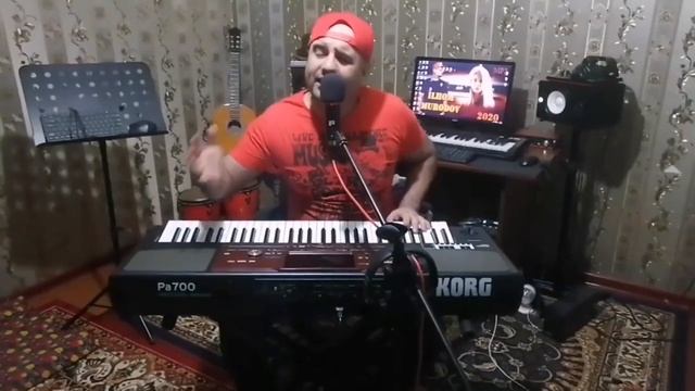 Илхом муродов гариби 2021 смотреть онлайн