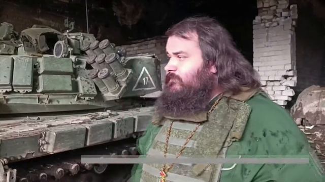 Россия - великая страна. Треш! смотреть онлайн