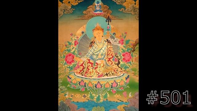 1000 mantras with pictures of padmasambhava guru rinpoche смотреть онлайн