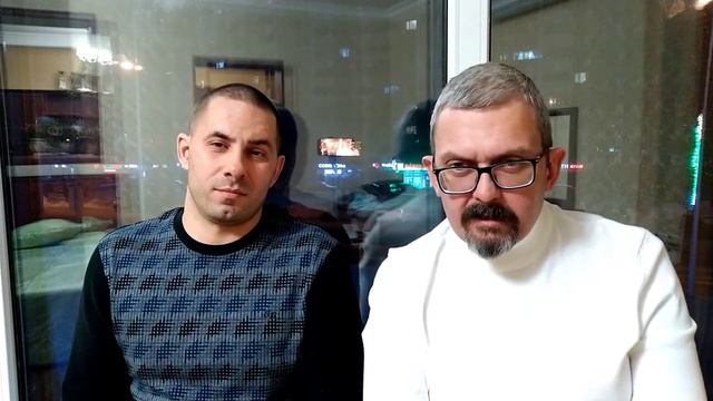 И снова Норвегия, Дания, ШВЕЦИЯ. Помечтали и хватит. смотреть онлайн