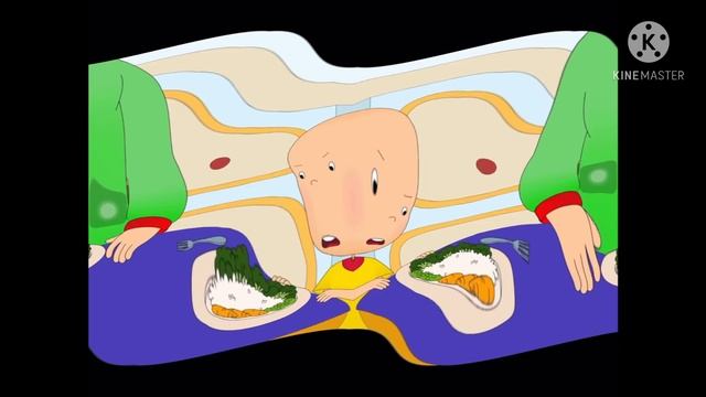 broccoli effects round 1 vs Megan woodmansee смотреть онлайн