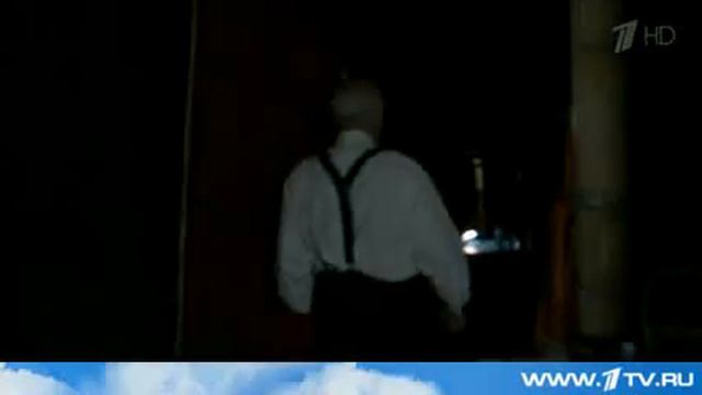 Леонид Якубович отмечает юбилей, а еще всенародно любимый телеведущий сегодня принимает поздравлени смотреть онлайн