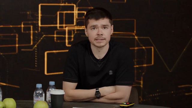 Марафон Аяза. 7-11 августа.  4 день. 10 августа 2023 . Как открыть свой бизнес и заработать миллион смотреть онлайн