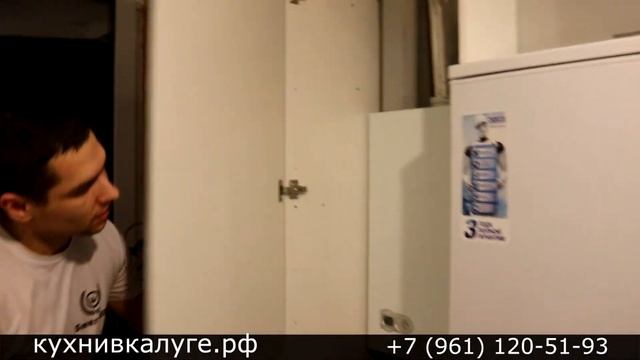 Современная кухня. Кухня недорого смотреть онлайн