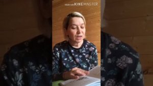 "Заячий хоровод". Автор Николай Сладков