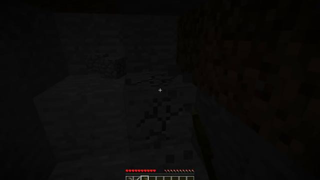 1#(LP.Minecraft)от Stef_Pro. смотреть онлайн