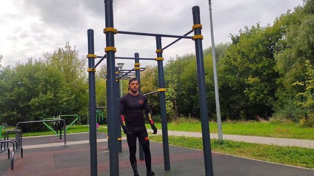 100 подтягиваний за минимальное время смотреть онлайн