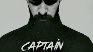 Miyagi - Captain (Аmateur Video)