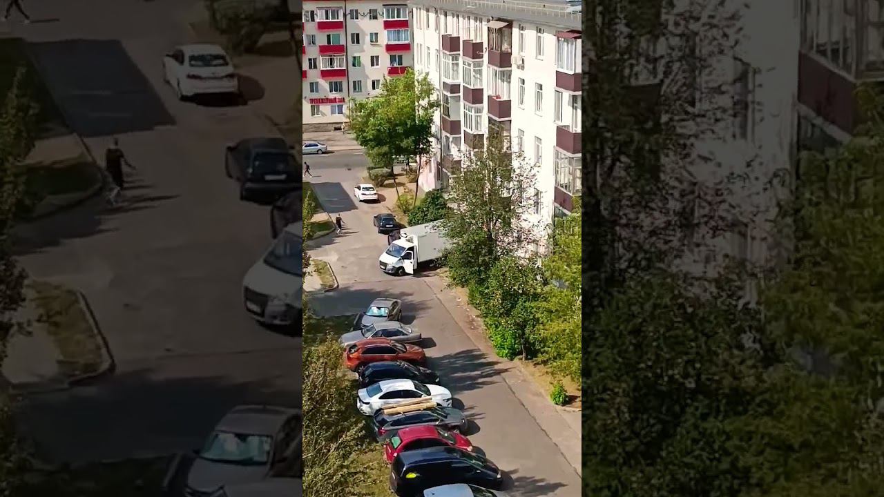 Respect 3008241319 #asmr #automobile #remix #travel #tiktok смотреть онлайн