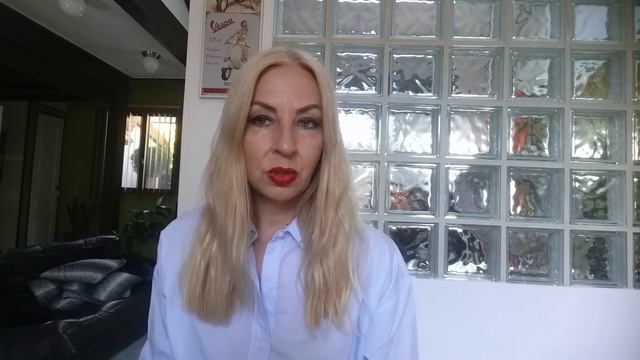 ДОМАШНИЕ ЖИВОТНЫЕ ВО ФРАНЦИИ || СТРИЖКА || ДО И ПОСЛЕ смотреть онлайн