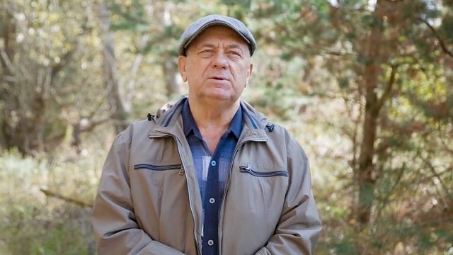 Мое интерьвью.Беспредел в Гусь-Хрустальном смотреть онлайн