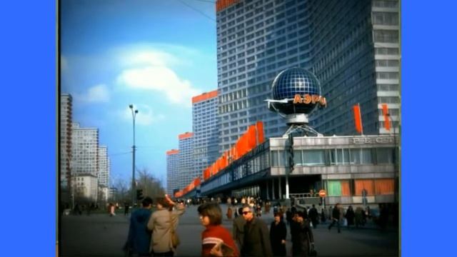 Играют Владимир Дёмкин и Анатолий Хаземов 5 я часть цикла