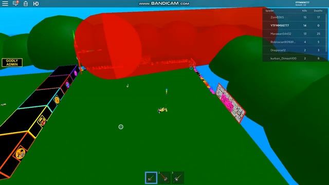 играл roblox читы на сервере free admin смотреть онлайн