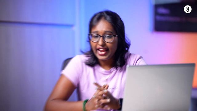 ?10 Must-Know ChatGPT Tricks for Developers | GUVI смотреть онлайн