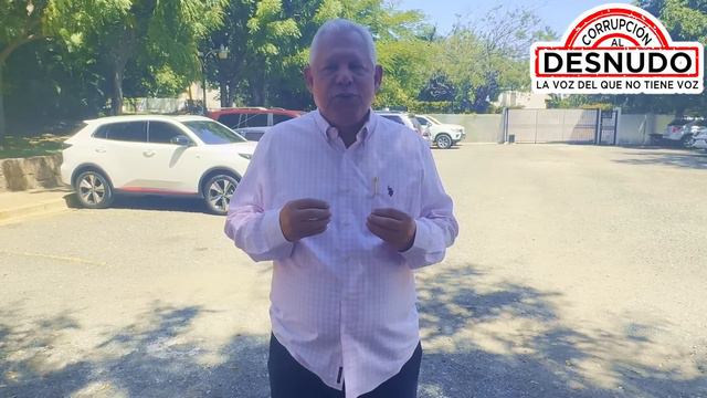 ME JODÍ: EL TECATO DE JHON BERRY VINO A MI CASA A MATARME!!! смотреть онлайн