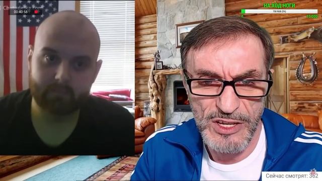20220630_104415_Trim.mp4 смотреть онлайн