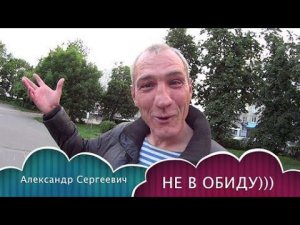 Встреча с подписчиками  Нижний Новгород  На что готов мужик