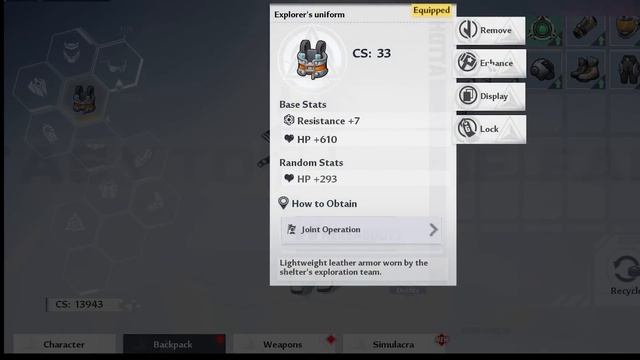 Tower of Fantasy: 20 Tips & Tricks EVERY Player NEEDS! Beginners Guide смотреть онлайн