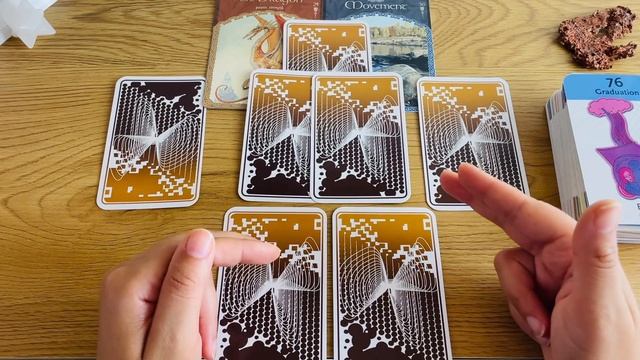 ✵ StarSeeds — Your StarSystem Has A Powerful Message For You ✵ Pick-A-Card смотреть онлайн