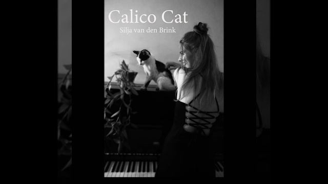 Loreley смотреть онлайн