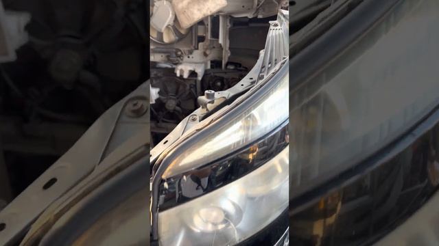 Ноускат из Дубая. Тойота вокси +77006891915 смотреть онлайн