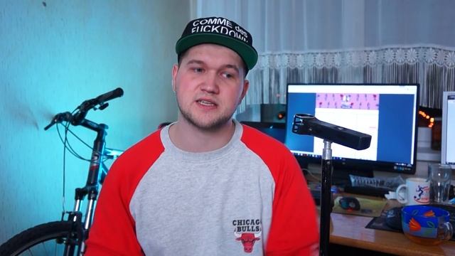 Секреты Творческой Энергии