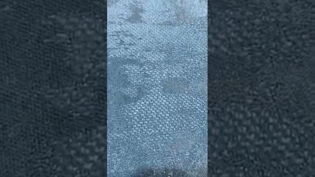 ткани-дешево.рф КАНВАС фактурный M04 голубой Китай 280 см Арт M04-15 смотреть онлайн