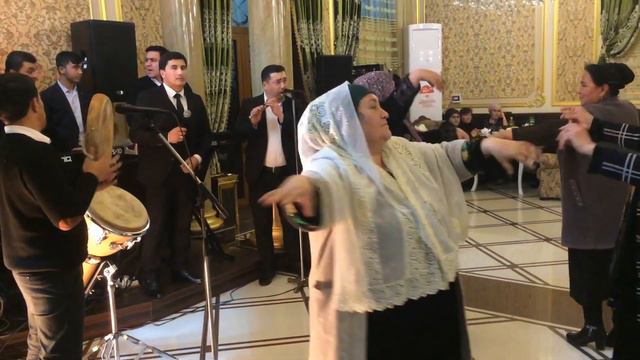 Голибчон Юсупов 2020/ Golibjon Usupov 2020