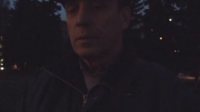 Бурение скважин. Хотите качественную скважину ? смотреть онлайн