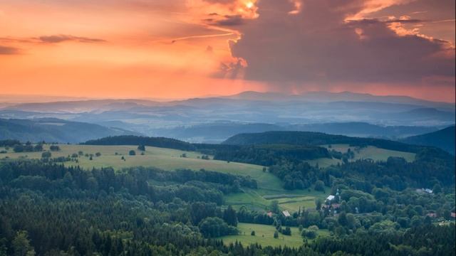 Poland History смотреть онлайн