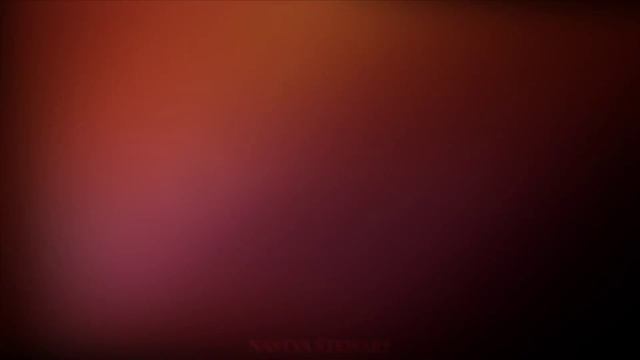 stefan & elena | океанами стали смотреть онлайн