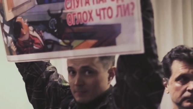ОБРАЩЕНИЕ ЖИТЕЛЕЙ ПОДМОСКОВЬЯ НА ПРЯМУЮ ЛИНИЮ К ПРЕЗИДЕНТУ РФ смотреть онлайн