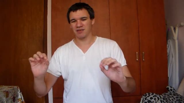 Коротко о Скабеевой смотреть онлайн