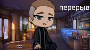 рякция непеты и зайчик на тт шип баку/соня