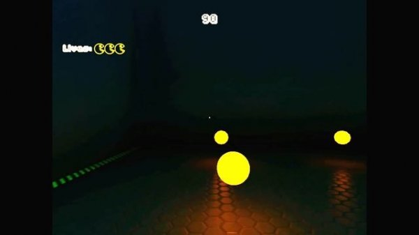 Pac-Man.EXE (Horror Pac-Man games!)