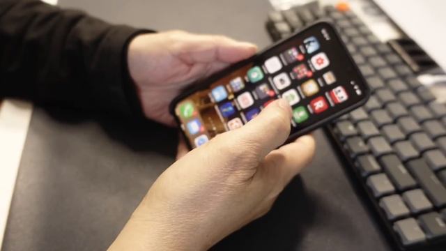 How does VW CarNet mobile app works for ID.4 смотреть онлайн