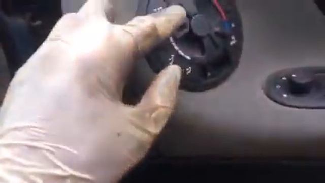 renault_espace_двигатель смотреть онлайн