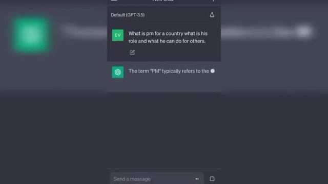 This SECRET WEBSITE Pays You $5,540 For Answering Simple Questions Using AI | Make money Online смотреть онлайн