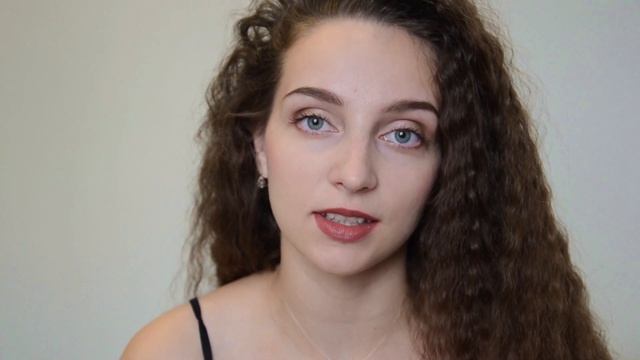 Ах Астахова - Совет. смотреть онлайн